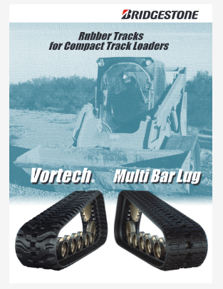 Multi Bar Lug™ brochure